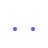 Android下载
